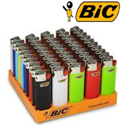 BIC-LIGHTER-MINI-SIZE