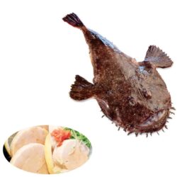 Monkfish