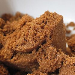 Raw-Brown-Cane-Sugar