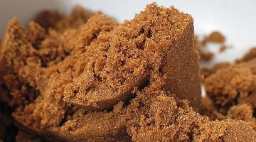 Raw-Brown-Cane-Sugar