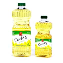 canola-oil