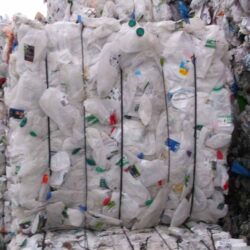 Hdpe-Milk-Bottle-Scrap