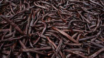 Madagascar-Vanilla-Beans-3