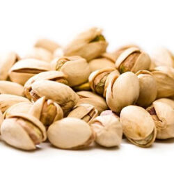 Pistachio-Nuts