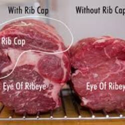 STRIPLOIN