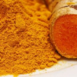 TURMERIC-2