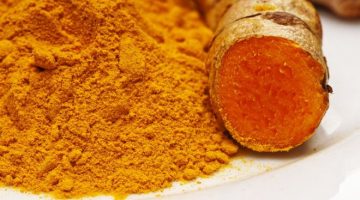 TURMERIC-2