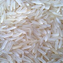 Thai-Long-Grain-White-Rice-1