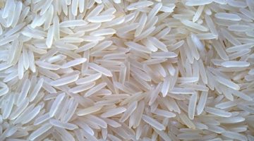 Thai-Long-Grain-White-Rice-1