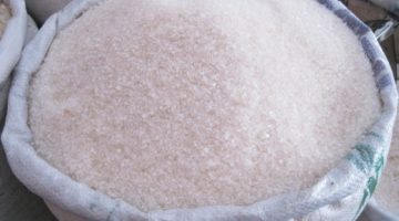 White-Refined-Beet-Sugar