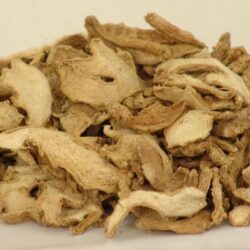 dried-split-ginger