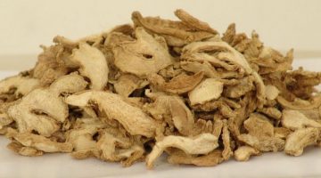 dried-split-ginger