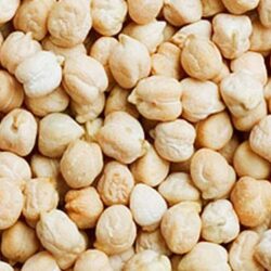 kabuli-chickpeas